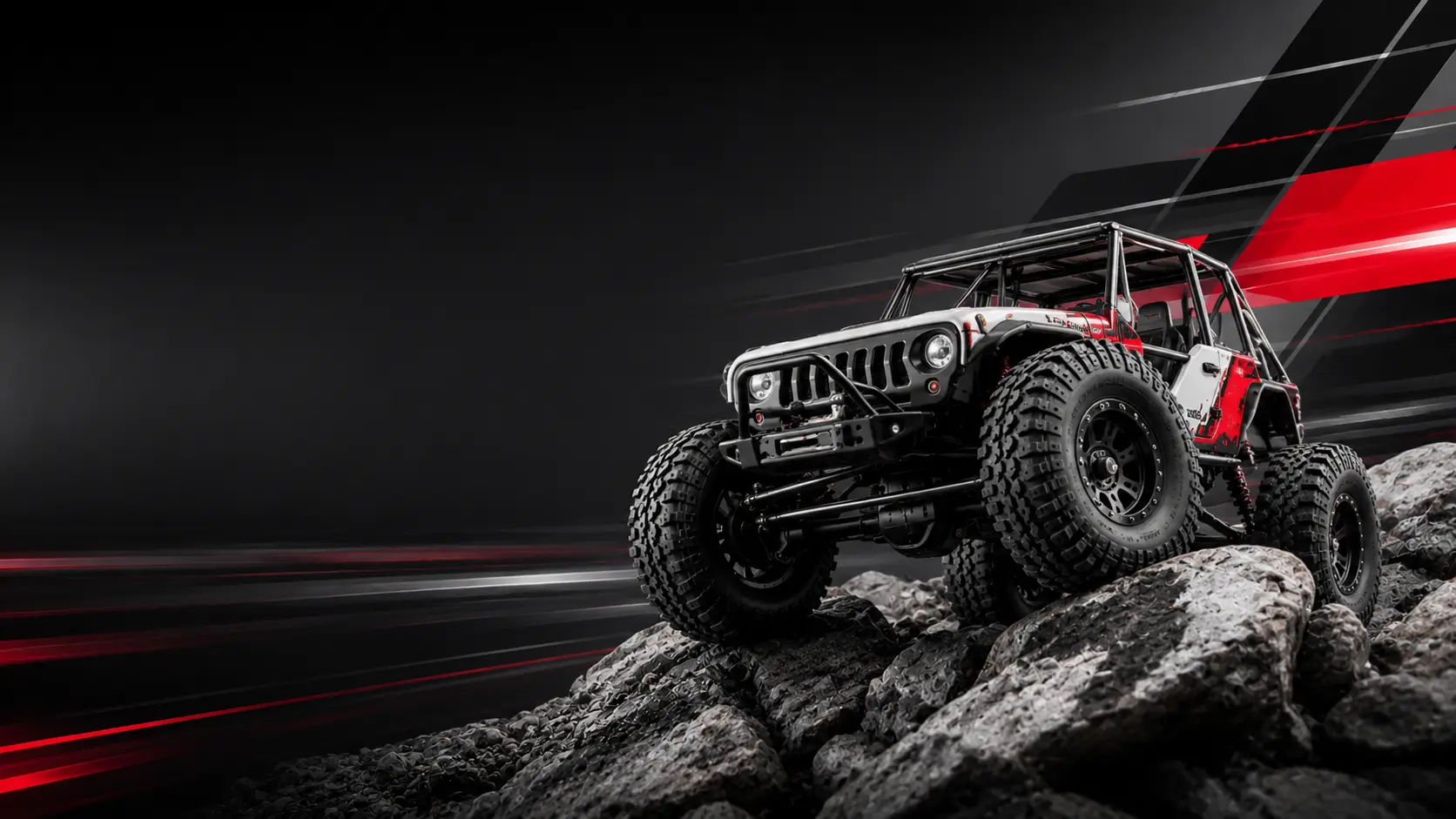 Axial SCX10 III Review: Best Scale RC Crawler in 2026?