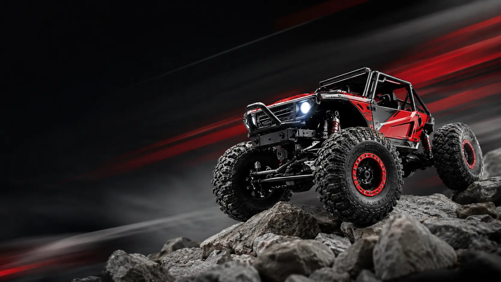 Axial SCX24 Review: Best Micro RC Crawler in 2026?