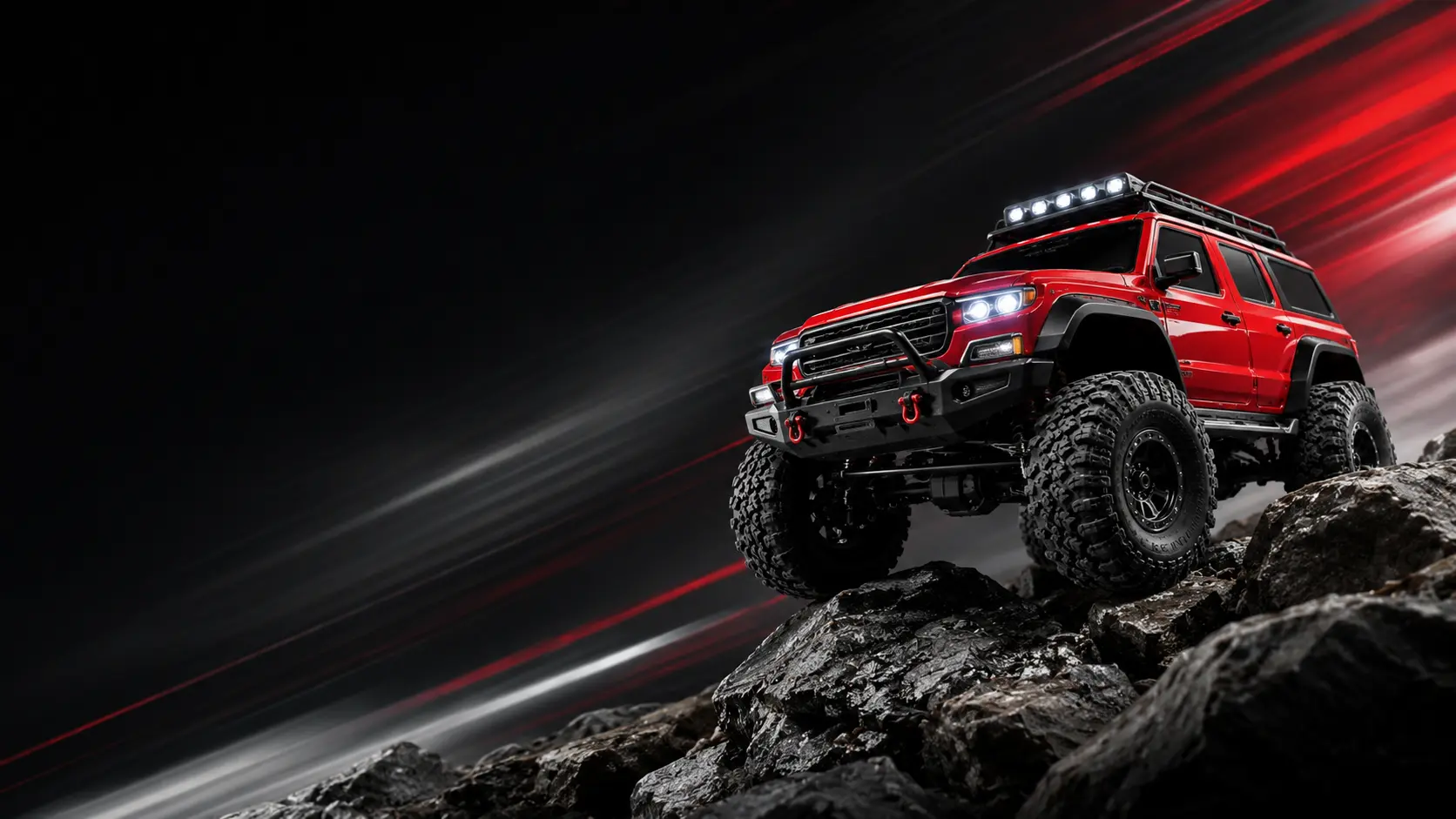 Traxxas TRX-4 Sport Review: Scale Crawling at Half the Price (2026)
